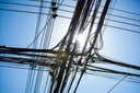 Projeto moderniza lei contra furto de cabos elétricos em Curitiba