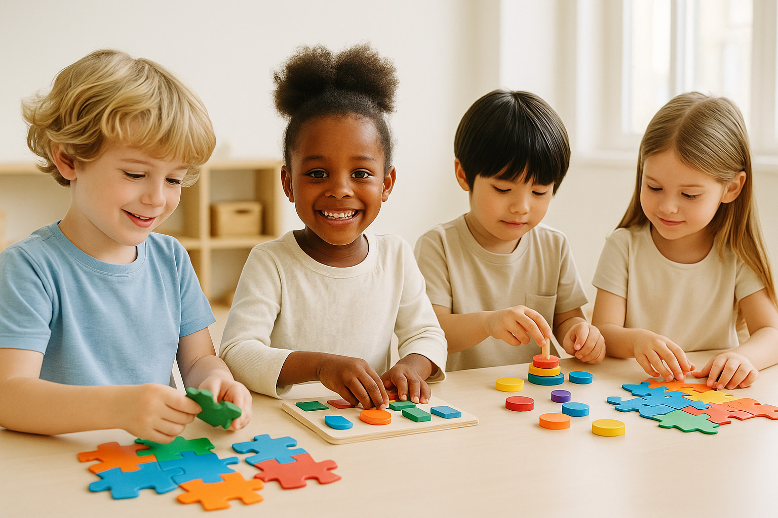 Projeto na Câmara de Curitiba busca apoiar pessoas com superdotação