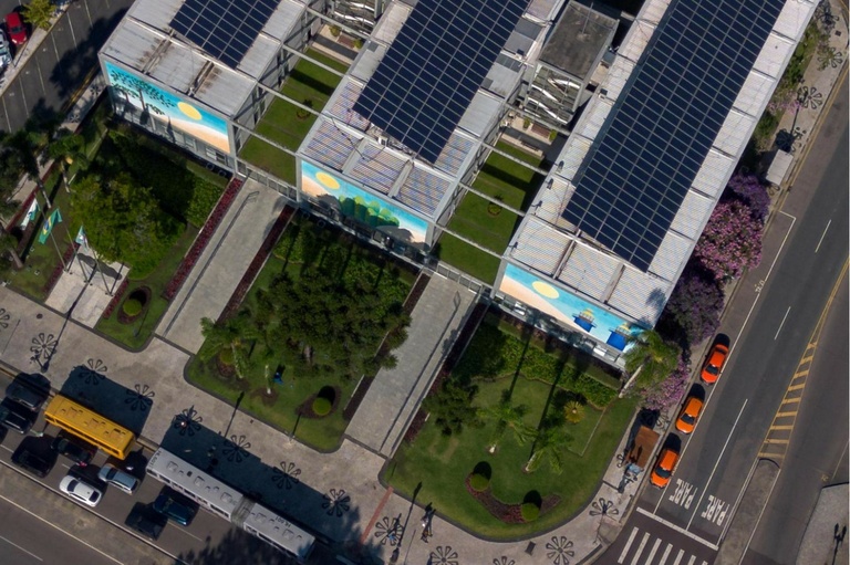 Projeto na Câmara de Curitiba prevê mudanças para auditores fiscais