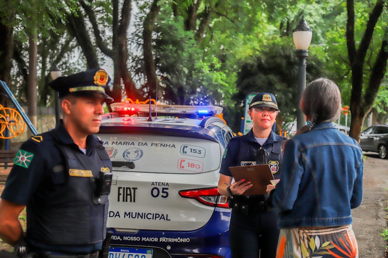Projeto na Câmara trata da rede de atendimento às mulheres