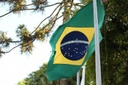 Projeto obriga hasteamento da Bandeira com Hino Nacional em escolas Projeto obriga hasteamento da Bandeira com Hino Nacional em escolas