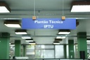  Projeto obriga Prefeitura de Curitiba a explicar cálculo do IPTU à população