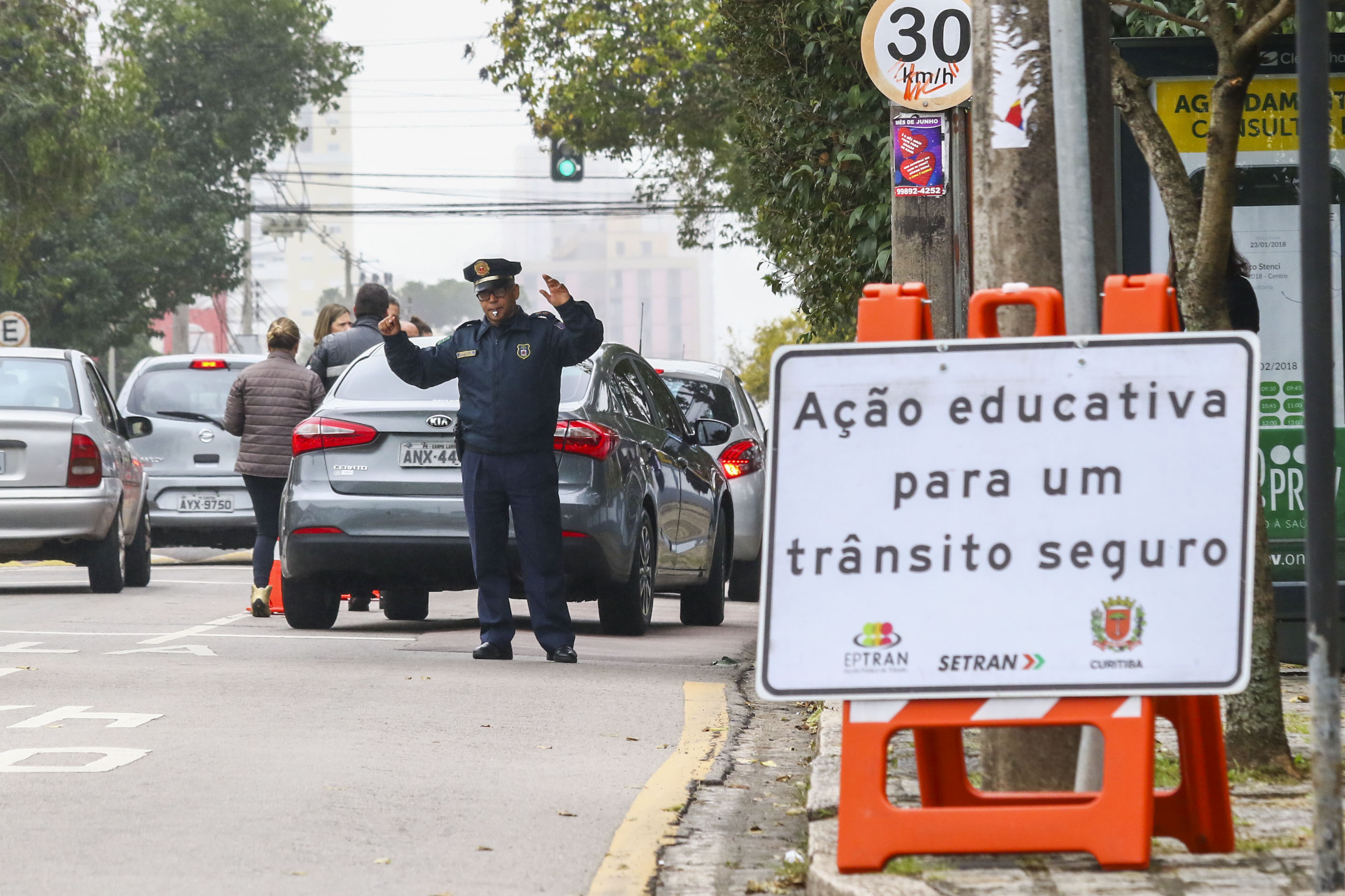 Projeto pode alterar classificação dos estabelecimentos de ensino