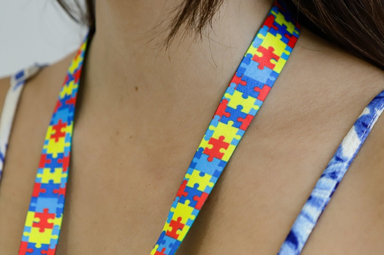 Projeto pode flexibilizar o uso de uniforme para alunos autistas