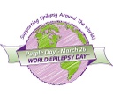 Projeto pretende alterar data municipal dedicada à epilepsia