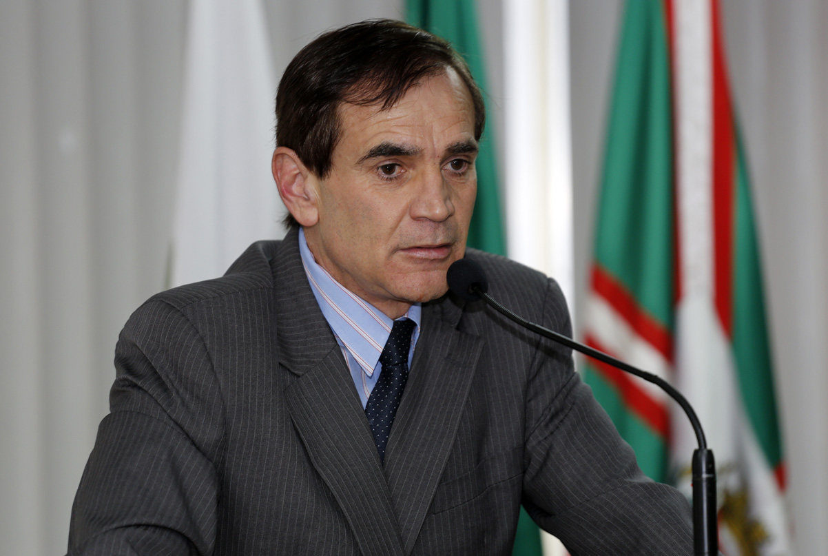 Projeto pretende coibir venda de bebidas falsificadas  