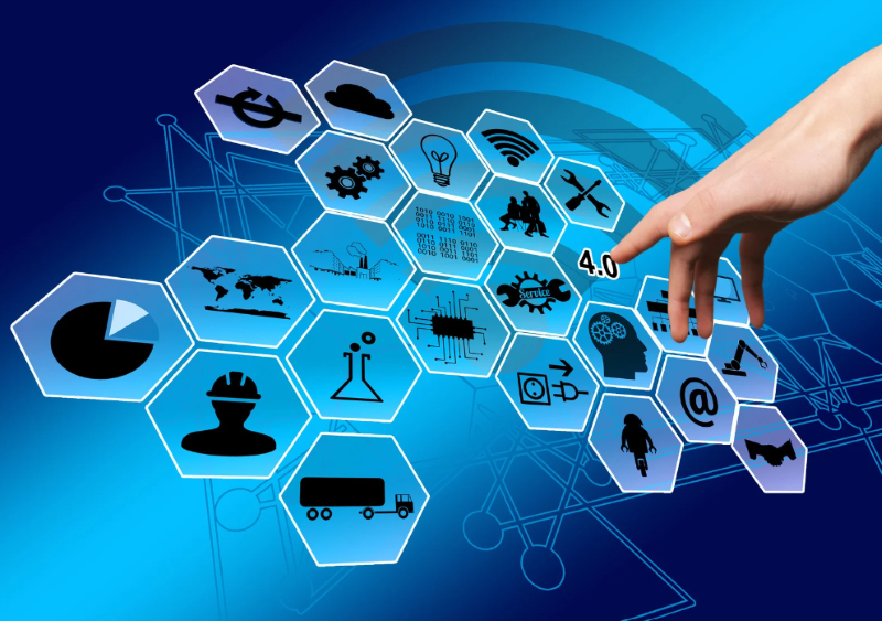 Projeto regulamenta uso da Inteligência Artificial em Curitiba