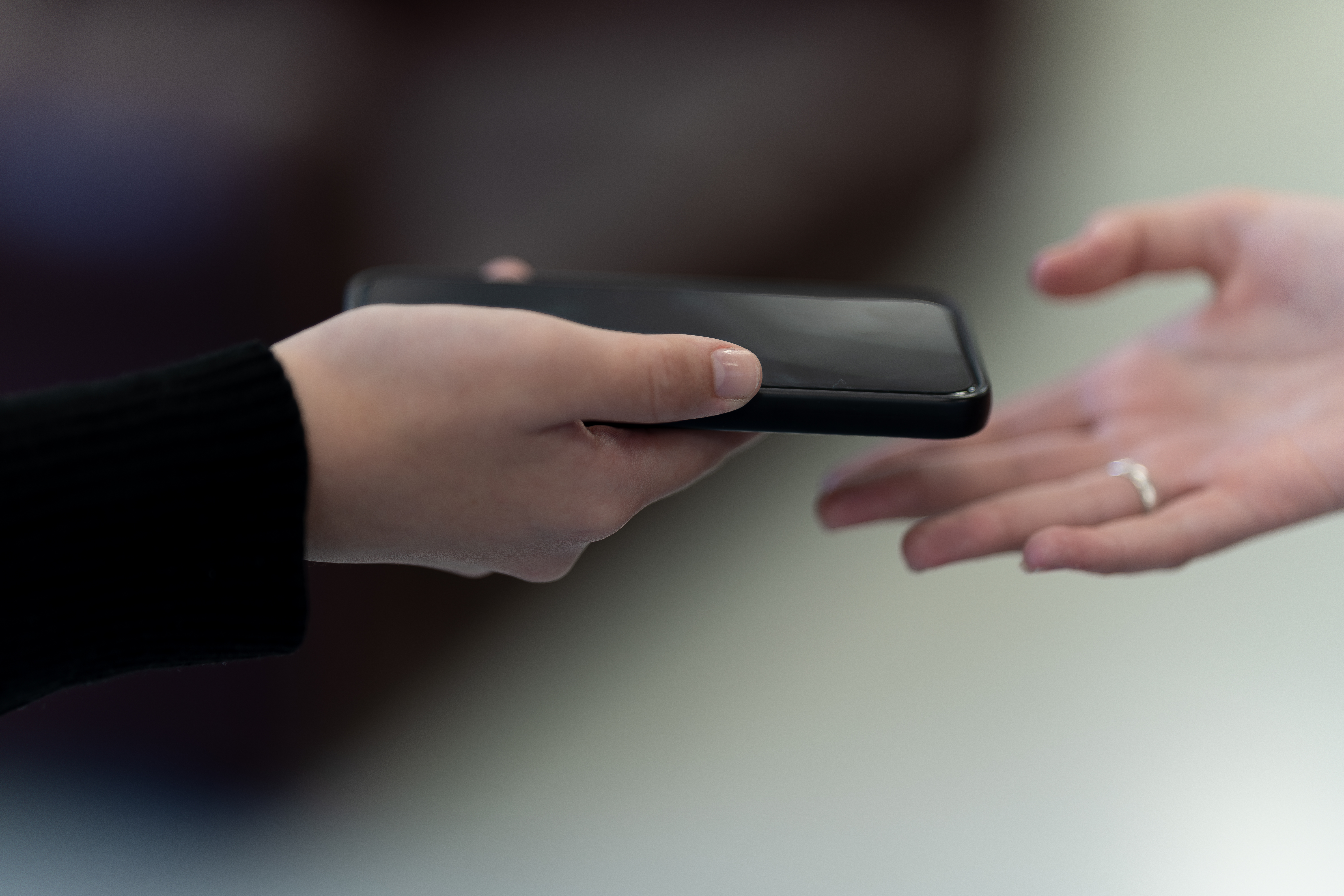 Projeto autoriza Prefeitura a fechar locais envolvidos com receptação