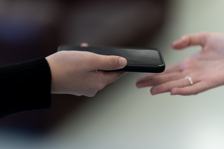 Projeto autoriza Prefeitura a fechar locais envolvidos com receptação