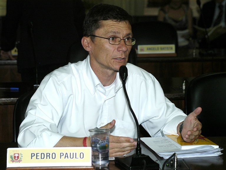 Projeto prevê contratação de jovens aprendizes 