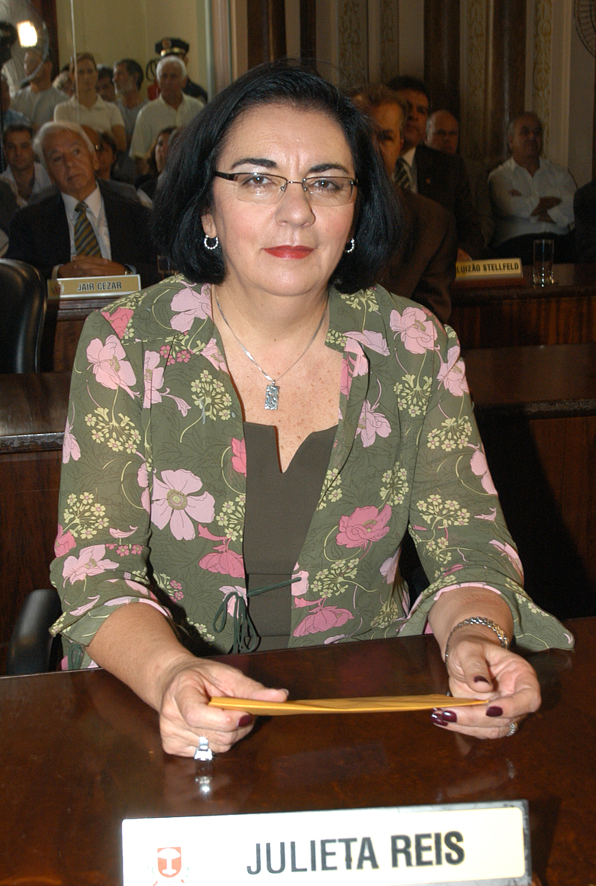 Projeto prevê cota nas feiras de artesanato 