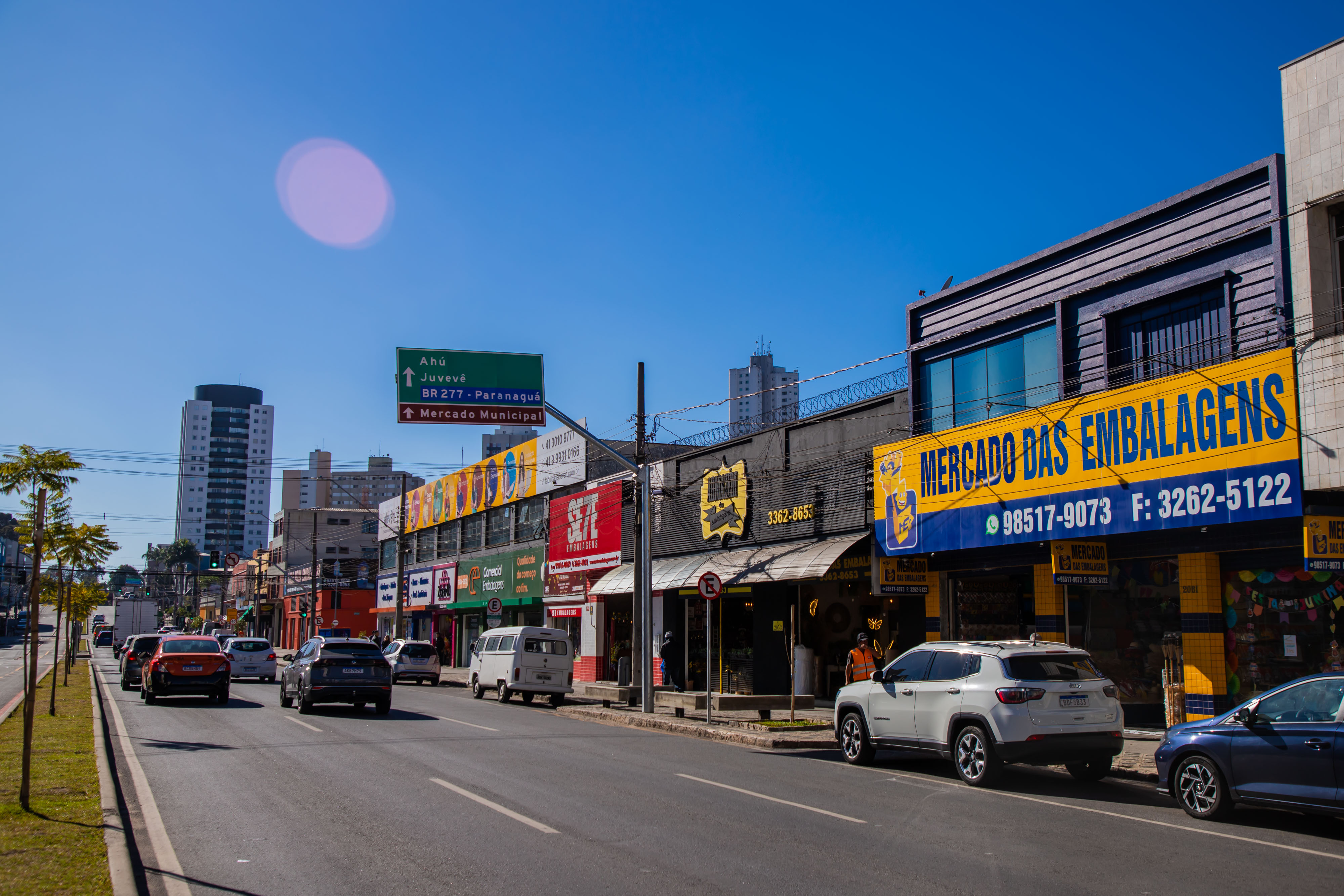 Projeto prevê divulgação de serviço de apoio a superendividados
