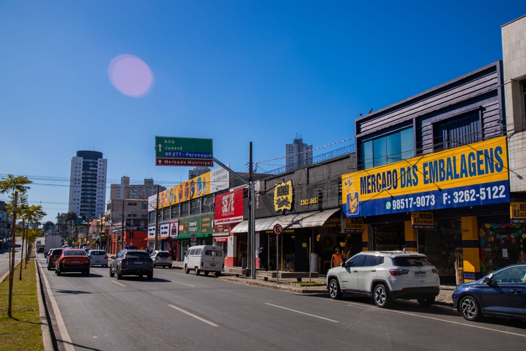 Projeto prevê divulgação de serviço de apoio a superendividados