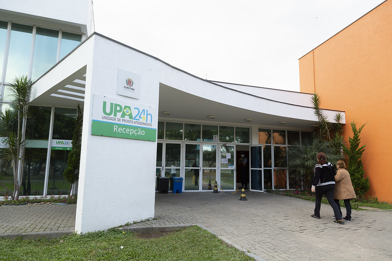 Projeto prevê divulgação obrigatória de plantões médicos no SUS