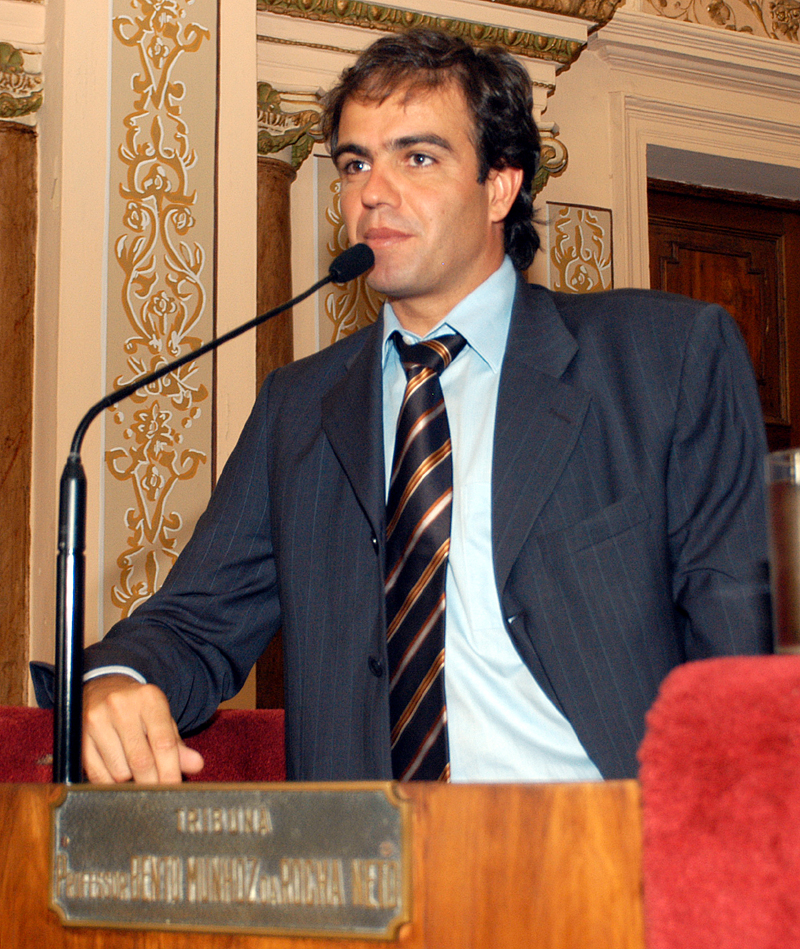 Projeto prevê privacidade em sistema de telefonia 