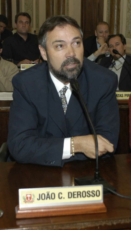 Projeto prevê programa de doação de remédios 