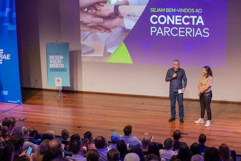 Projeto prevê recursos extras para entidades sociais em Curitiba