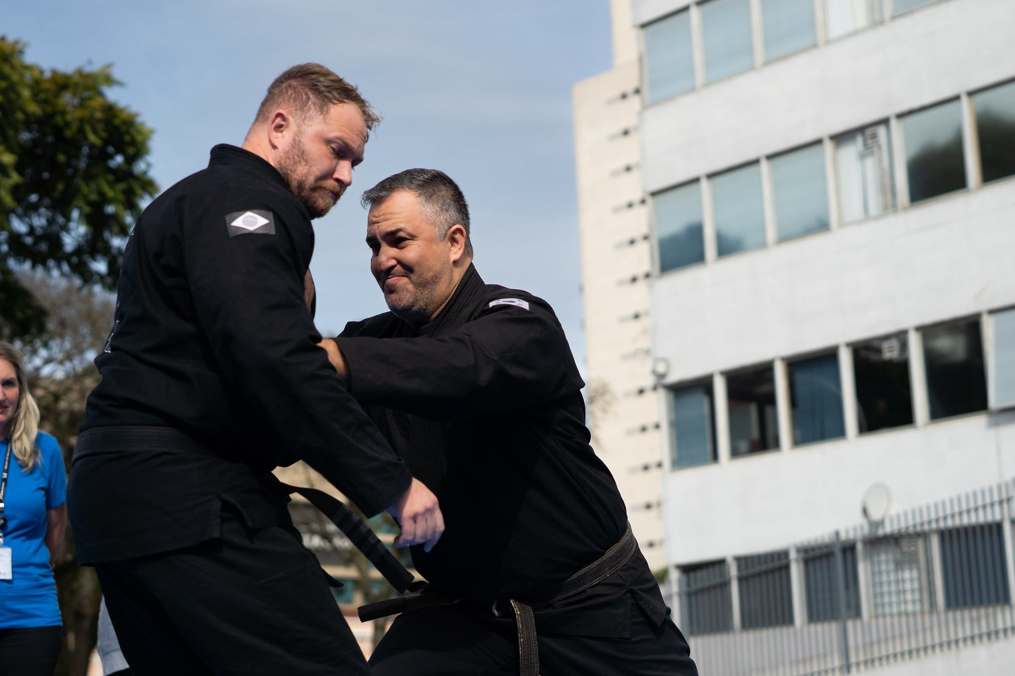 Projeto prevê treinamento de segurança para professores da rede municipal
