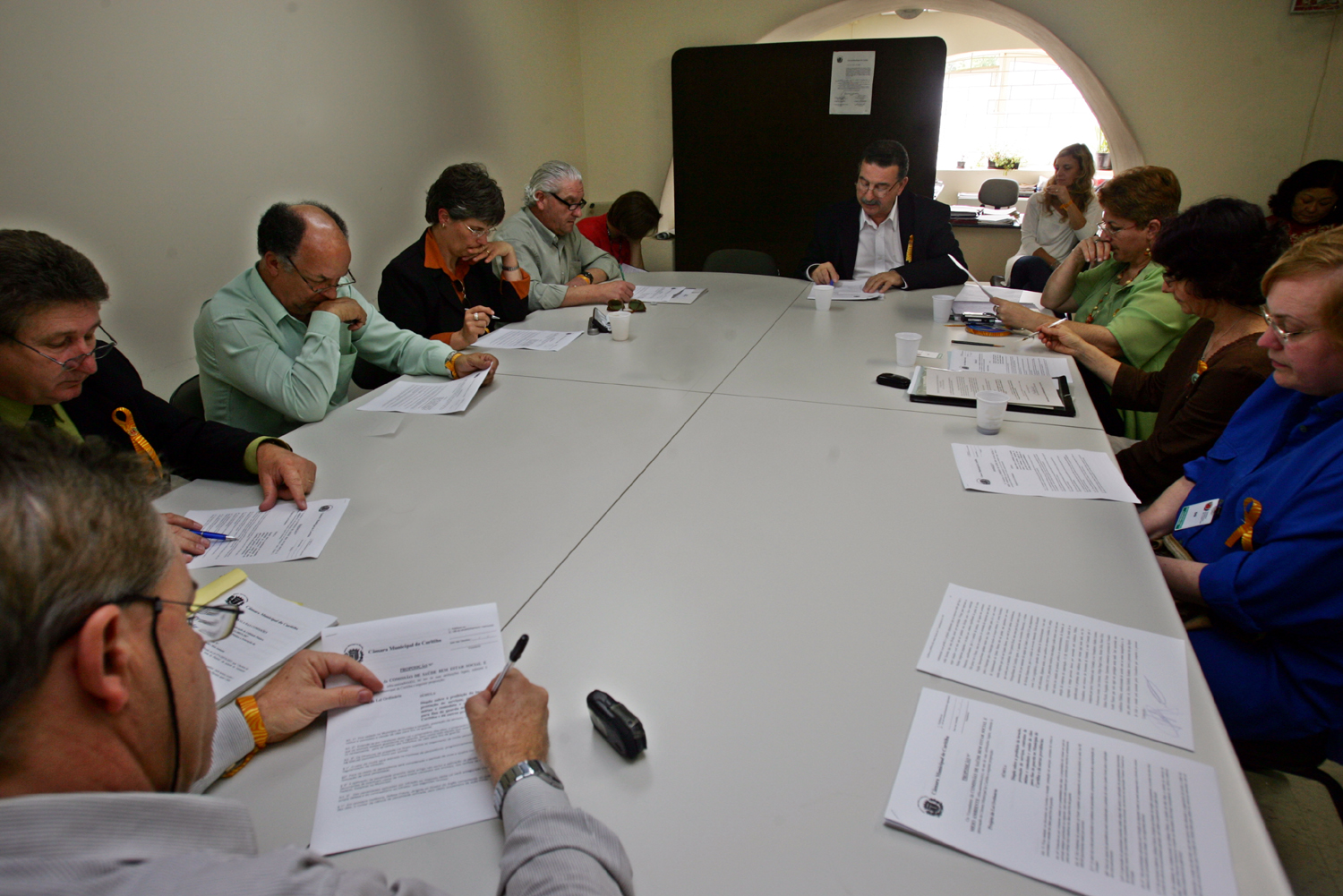 Projeto proíbe locação de cães para guarda 
