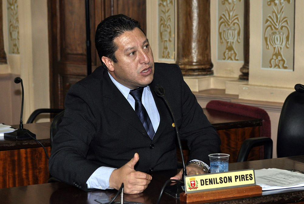 Projeto proíbe uso de camiseta do time em dias de jogos 