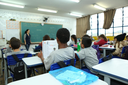 Projeto propõe a substituição do sinal escolar em Curitiba