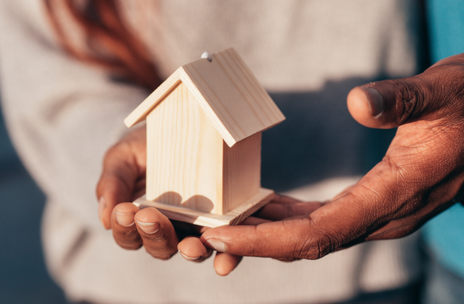 Projeto propõe Aluguel Social para jovens egressos de Casas Lares