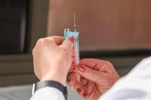 Metanol: propostas medidas para combater bebidas adulteradas