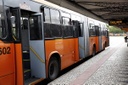 Projeto propõe frota pública de transporte coletivo