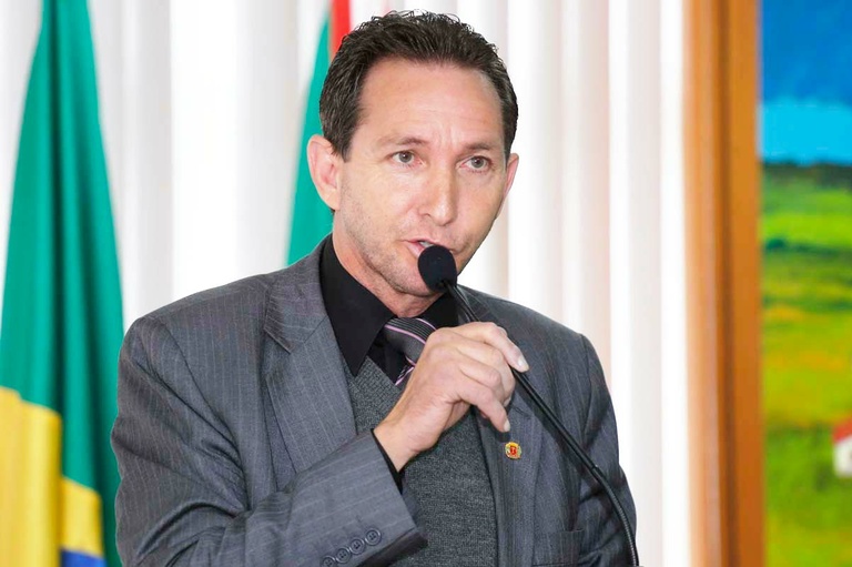 Projeto propõe programa de conscientização sobre a Síndrome de Down  