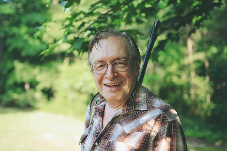 Proposto o Dia do Conservadorismo no calendário de Curitiba