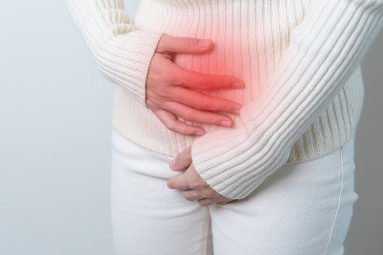 Proposta Semana de Conscientização sobre Endometriose em Curitiba