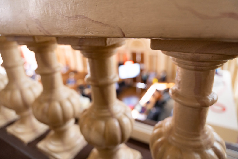 Projeto Pulsante e empreendedores serão homenageados em solenidades