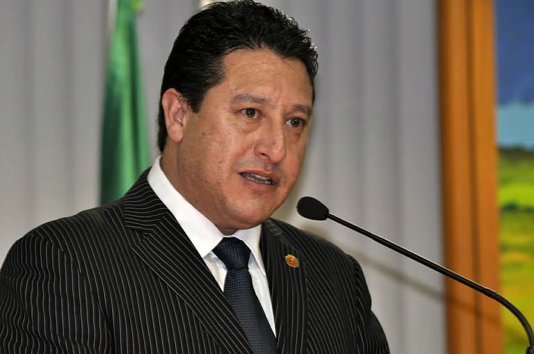 Projeto que acaba com dupla função de motorista vai à votação 