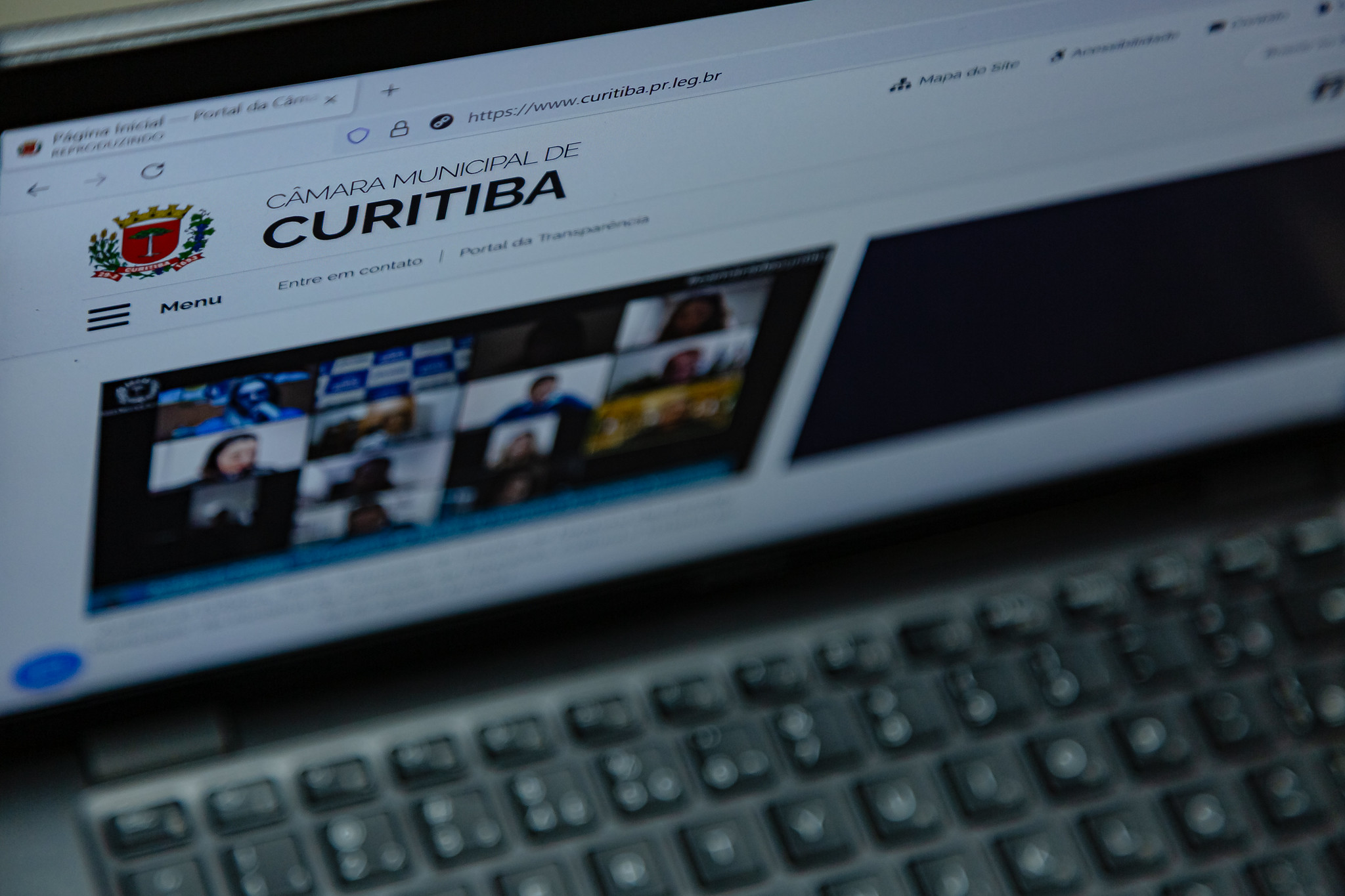 Projeto que altera eleições de diretores nas escolas receberá emendas