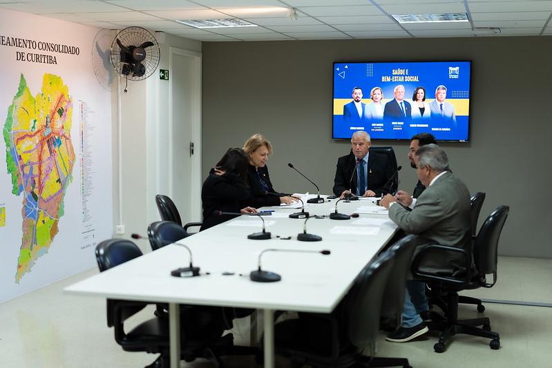 Projeto que beneficia estudantes celíacos já pode ir ao plenário