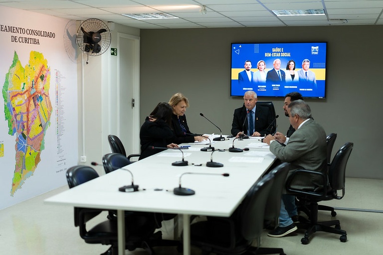Projeto que beneficia estudantes celíacos já pode ir ao plenário