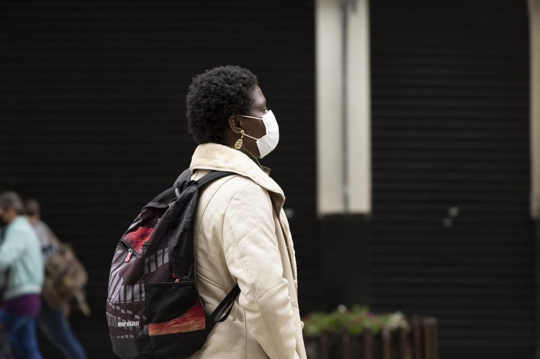 Projeto para cotas étnico-raciais em concursos é tema de audiência pública