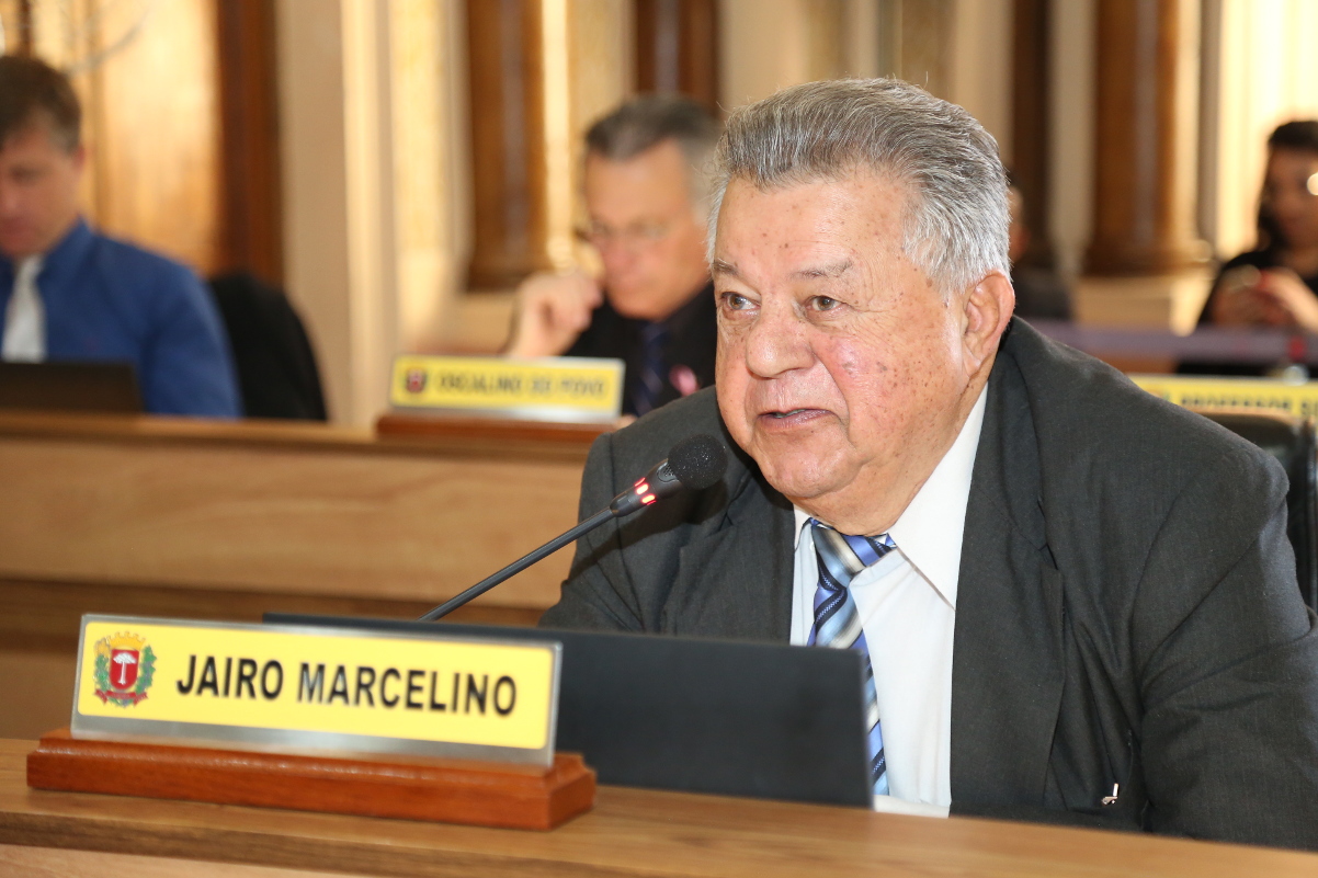 Projeto que institui o Dia do Johrei volta a tramitar na Câmara