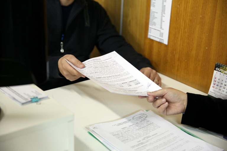 Projeto que permite renegociar dívidas retorna à pauta