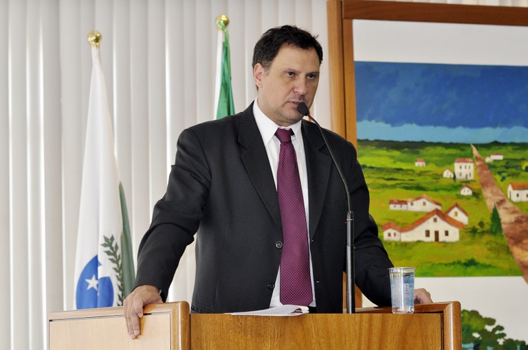 Projeto que prevê câmeras em bares vai receber emendas 