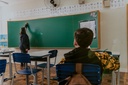 Projeto quer coibir conteúdo que afronte o Estatuto da Criança e do Adolescente Projeto quer coibir conteúdo que afronte o Estatuto da Criança e do Adolescente