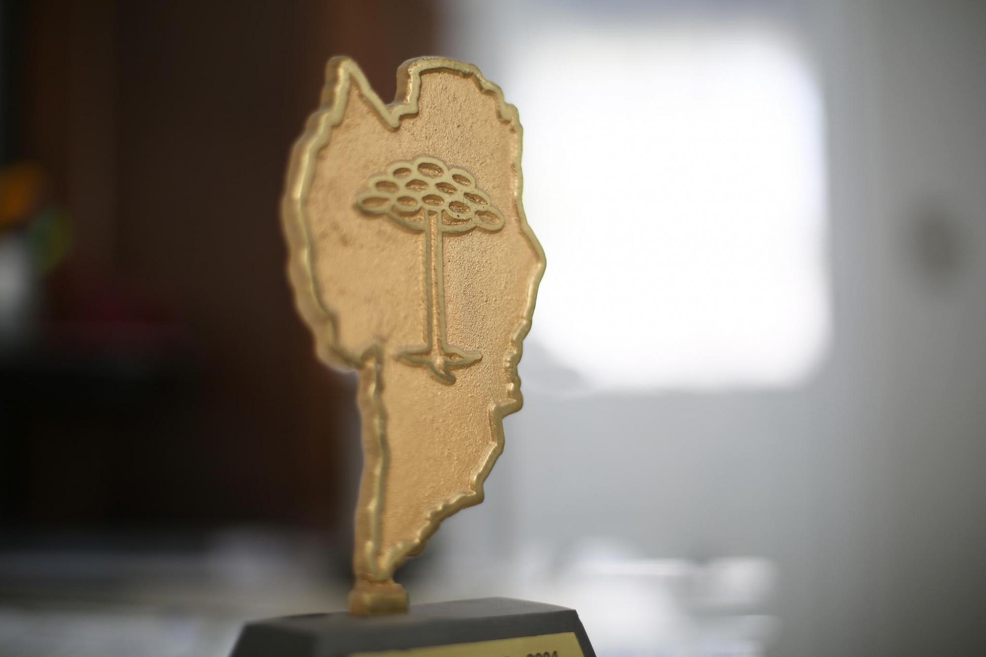 Projeto quer instituir prêmio na CMC para comunidade evangélica