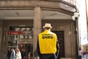 Projeto quer proteger idosos de Curitiba contra golpe do consignado