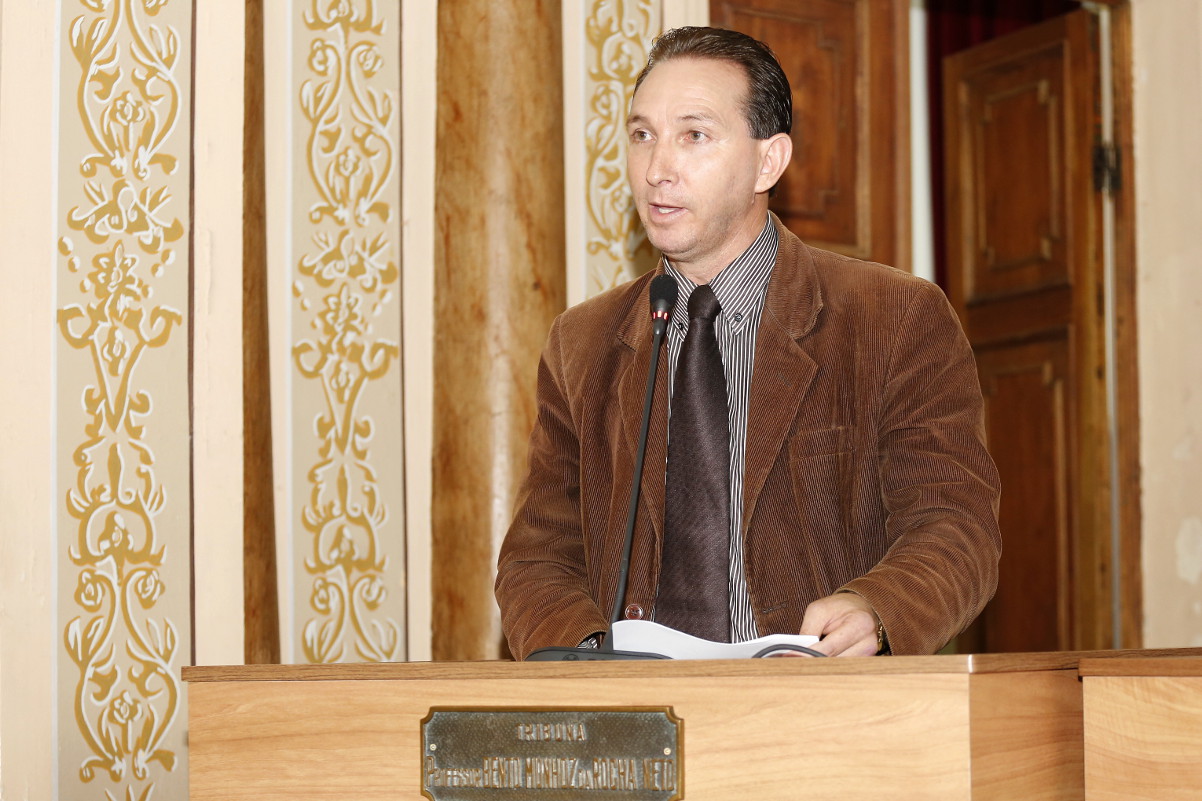 Projeto quer revisão de bombas de combustíveis a pedido do cliente