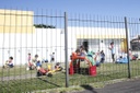 Projeto quer visita de equipes da saúde a escolas e CMEIs