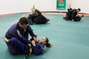 Projeto reconhece o Jiu-Jitsu como patrimônio cultural de Curitiba