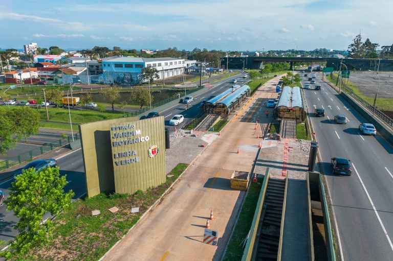 Projeto regulamenta Comitês de Prevenção e Resolução de Disputas