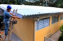 Projeto remaneja verba para reformar 10 escolas públicas de Curitiba Projeto remaneja verba para reformar 10 escolas públicas de Curitiba