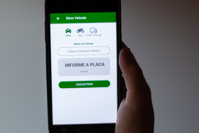 Projeto retoma “regra antiga” do EstaR; compra de créditos substituiria multa