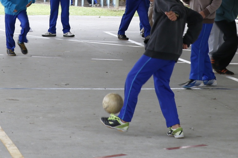 Projeto retoma desconto maior no IPTU por apoio ao esporte
